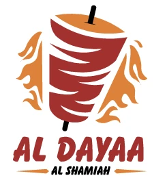الضيعة الشامية