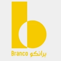 برانكو