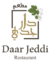 دار جدي