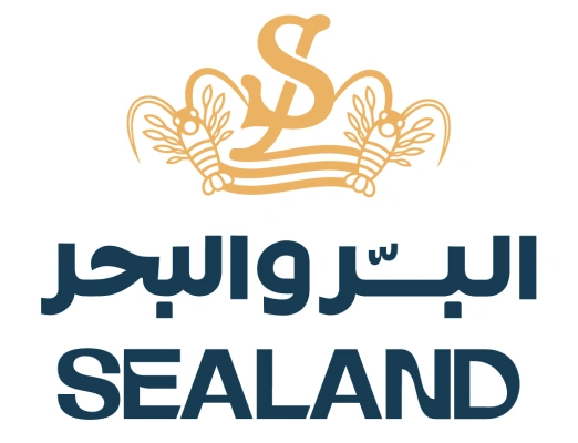 البر والبحر