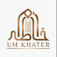 أم خاطر